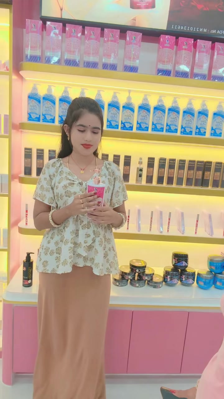 @๐Vlove Kuttymar ๐