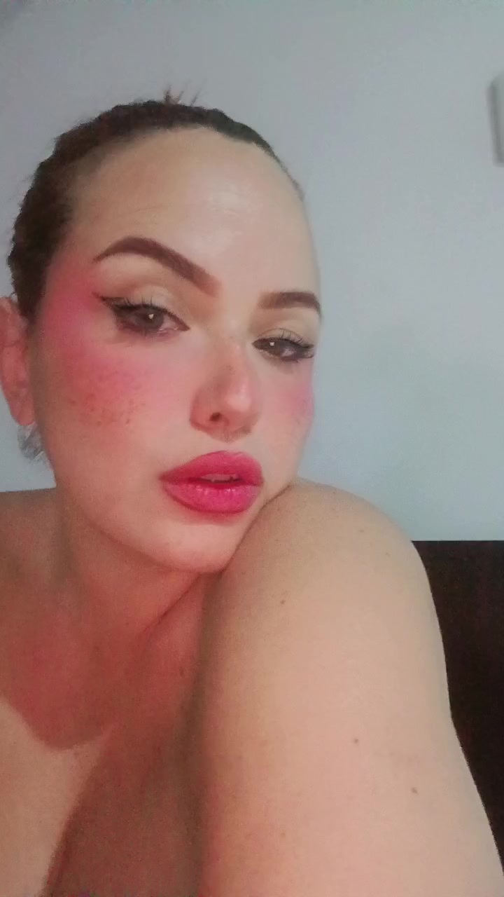 @Nadia Bolivar