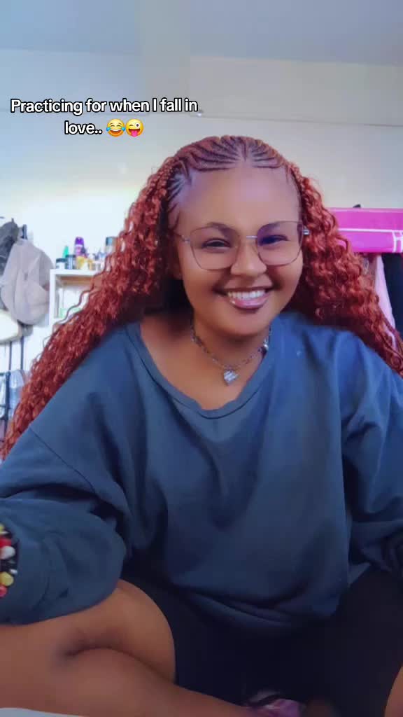 @Hadassah🦋😘