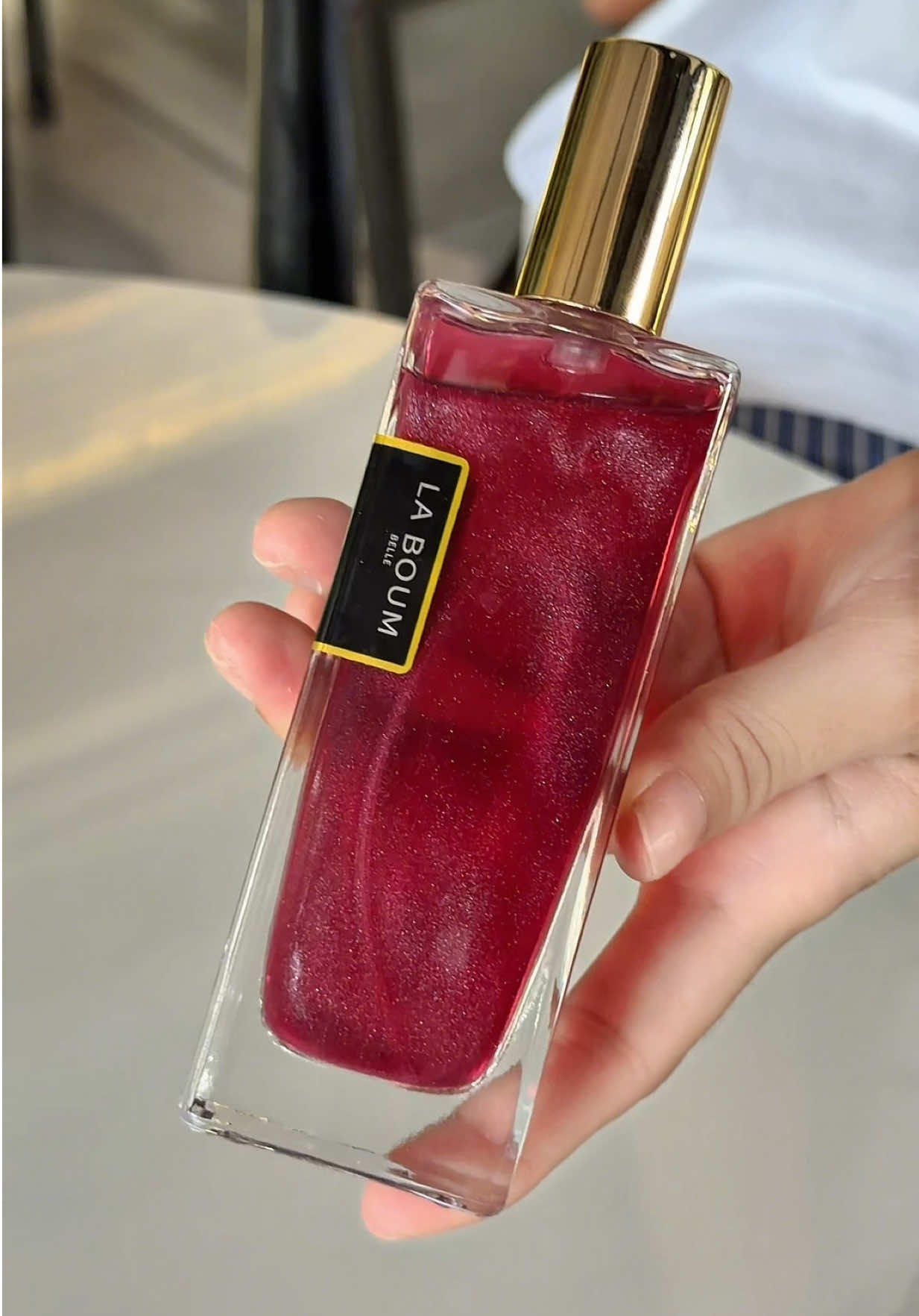 @Duyên Đồng Điếu
