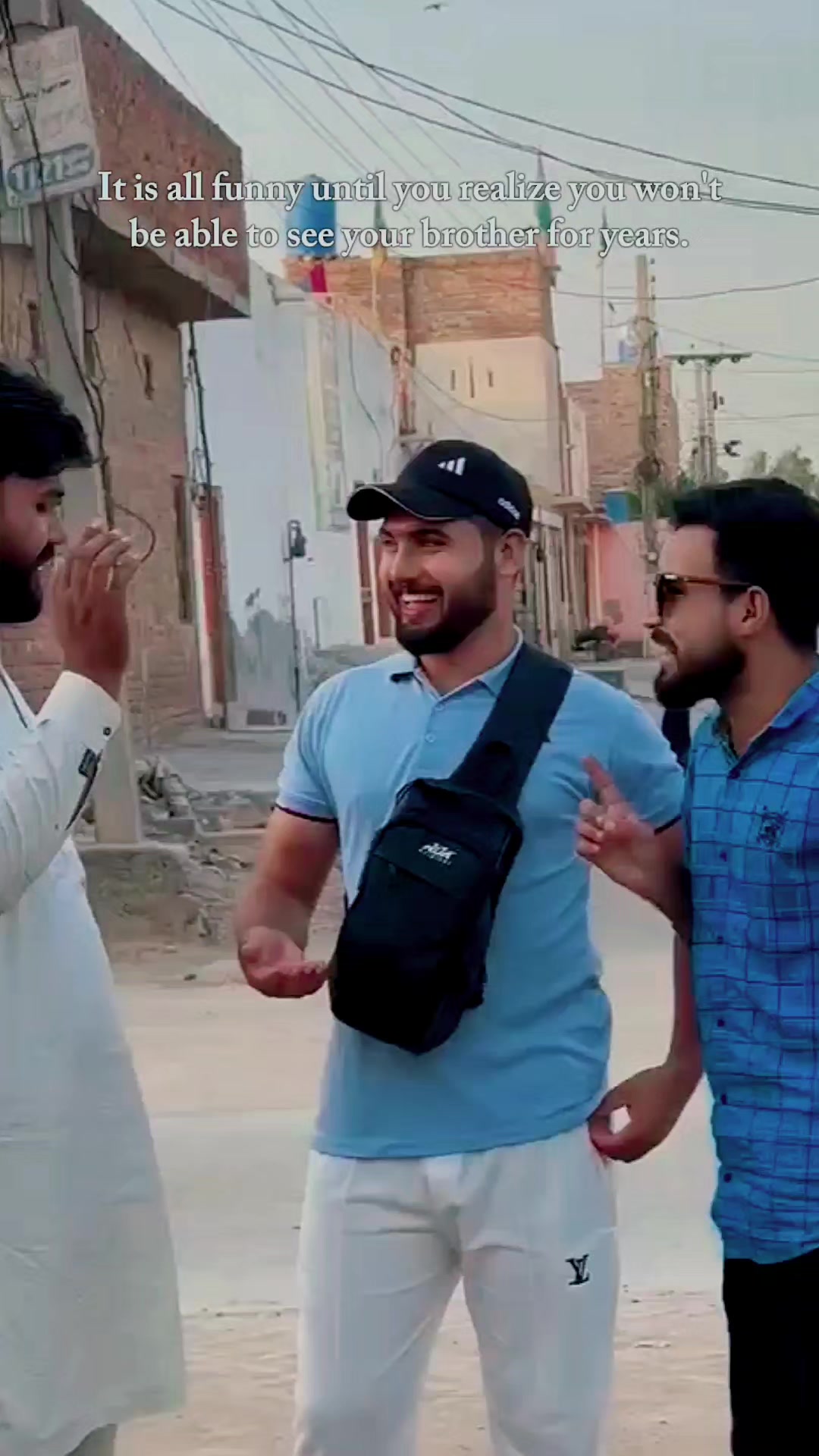 @🔥Wahab Shehzad🔥