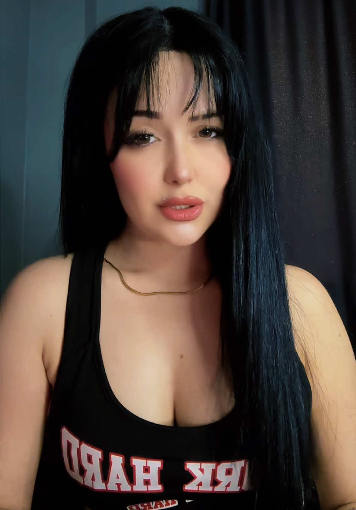 @Canantmcn