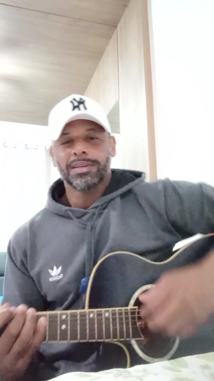 @Leandro Jo&atilde;o
