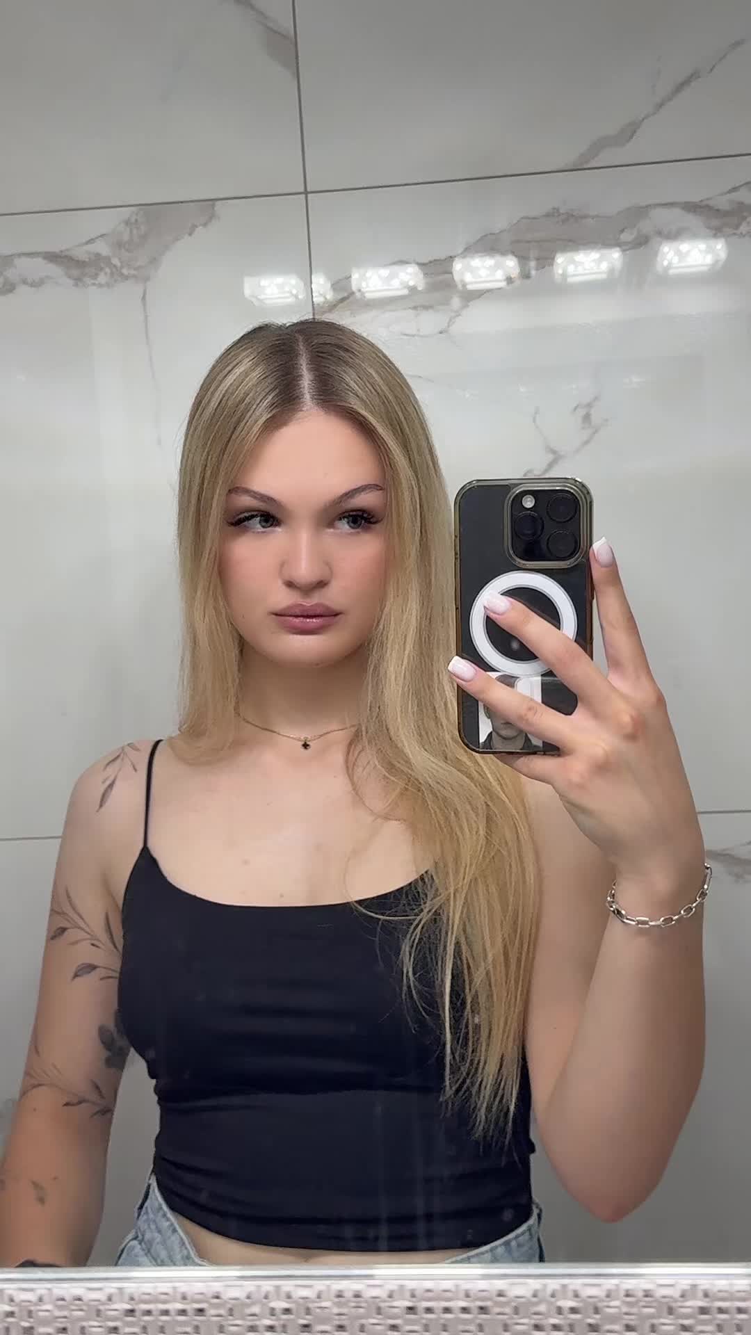 @michalska_m