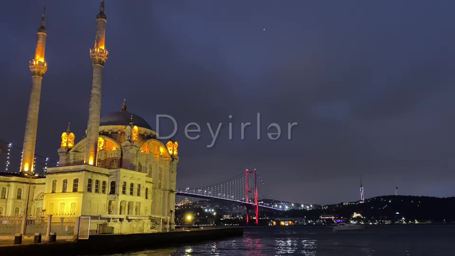 @211.🇦🇿