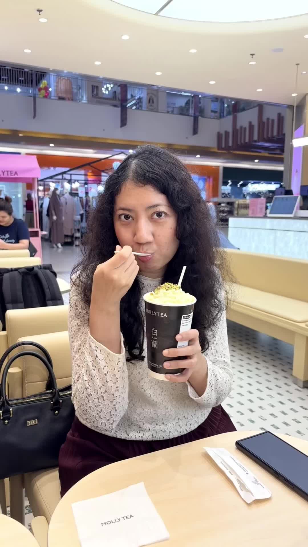 @nanasiph