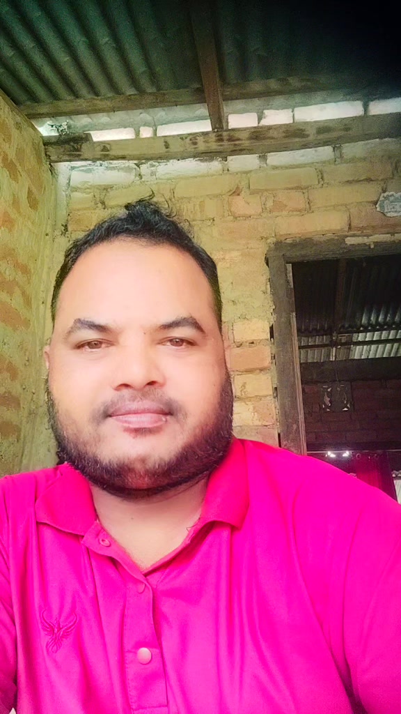 @Dhaneshwar Singh