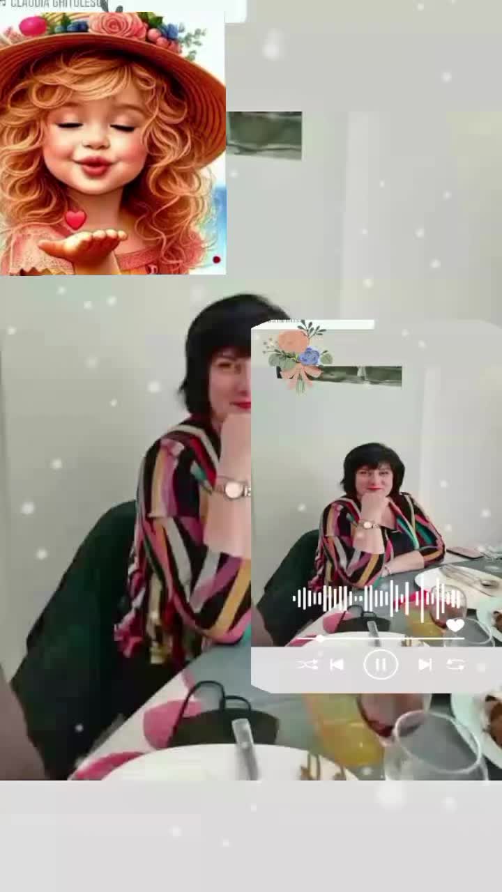 @mihaelaungureanu651