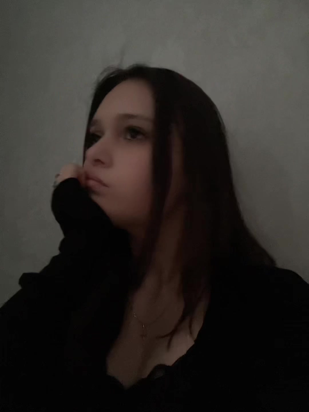 @dilif
