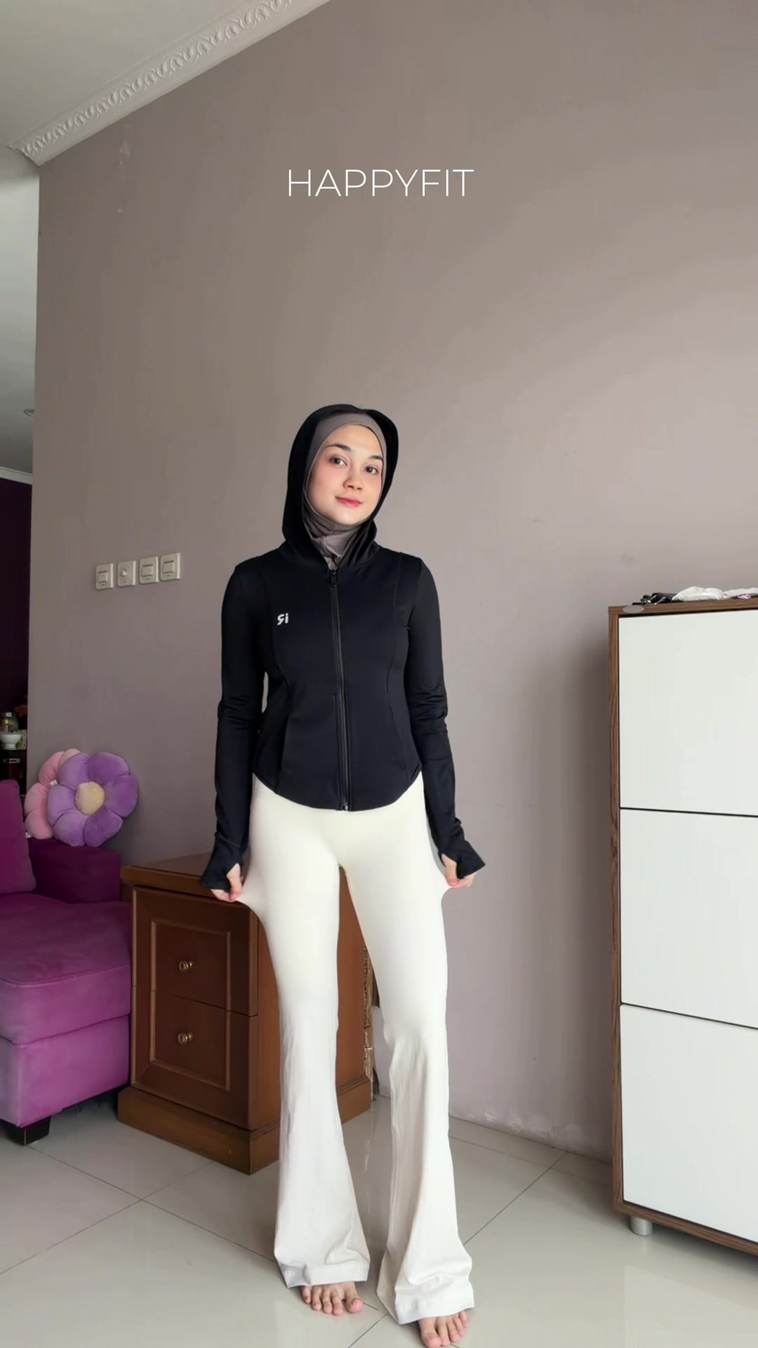 @Nad