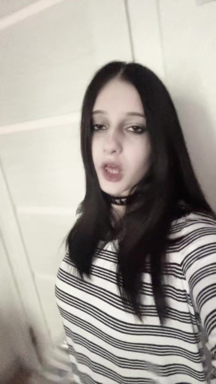 @gglggggl