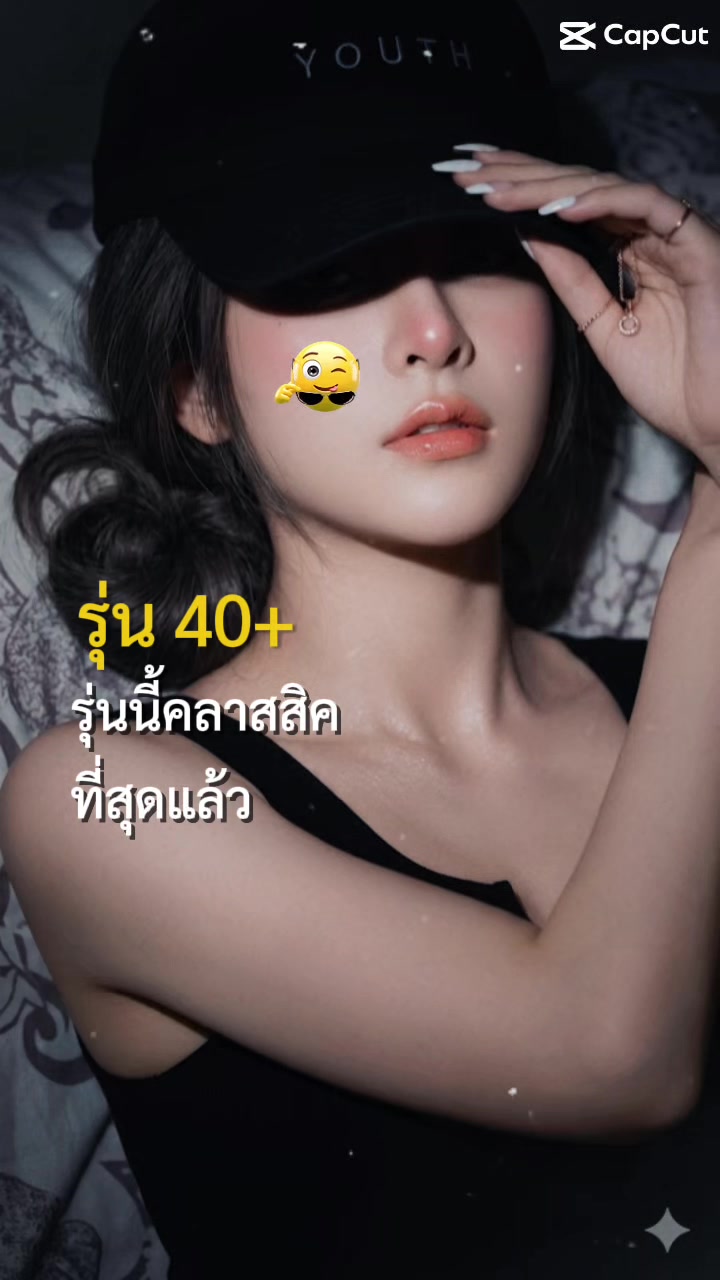 @Aoun_jang