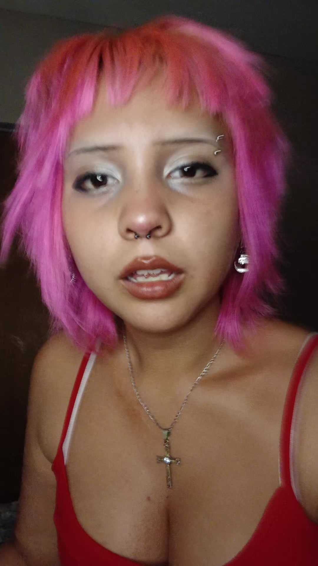 @loca del centro