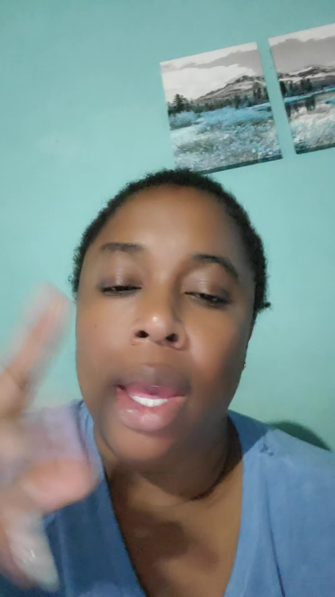 @🌹🌹Iamnikamariee🌹🌹