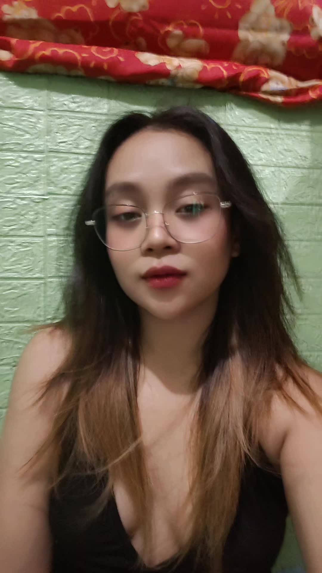 @nixieee🥀