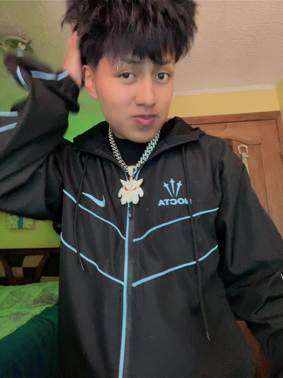@💸strange_st'k👹