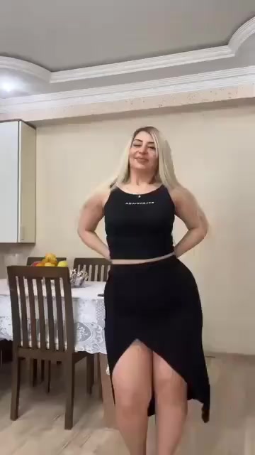 @hoşcakal