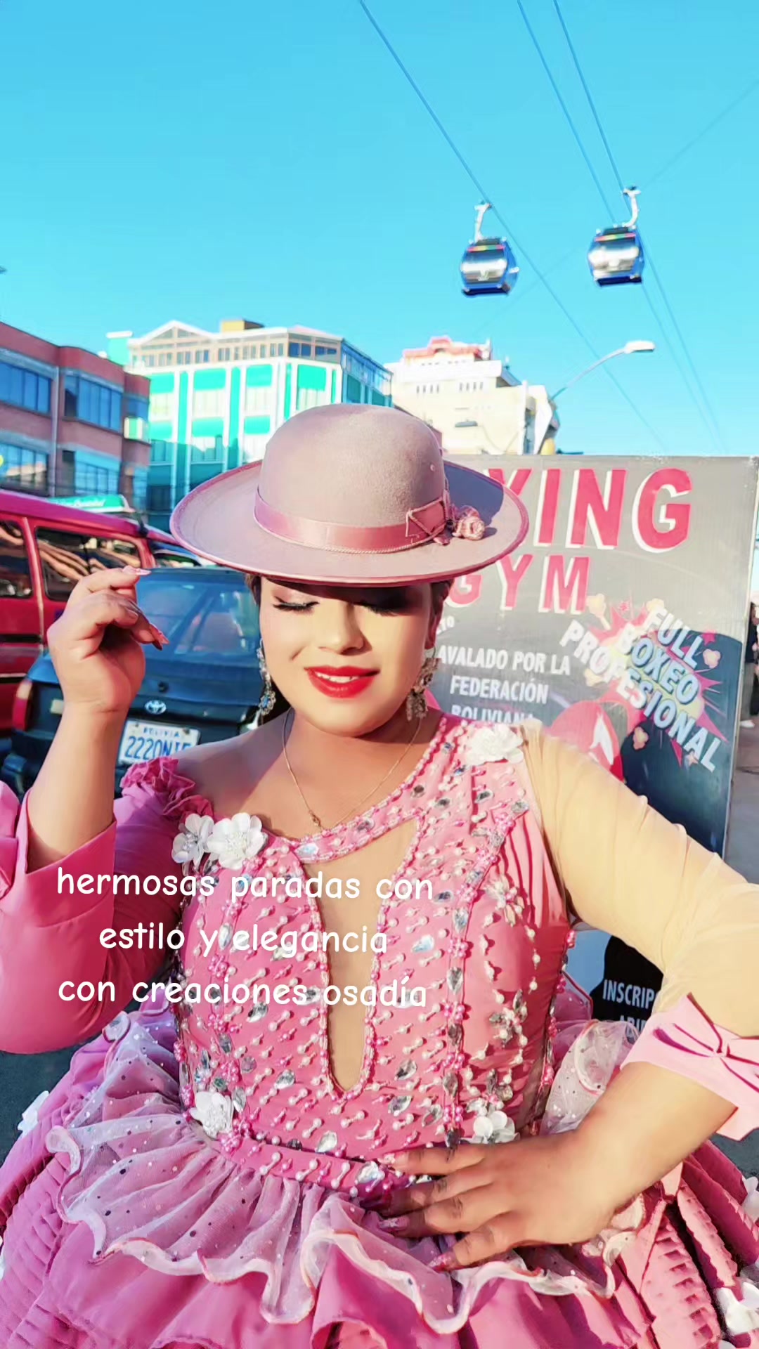 @CREACIONES OSADIA