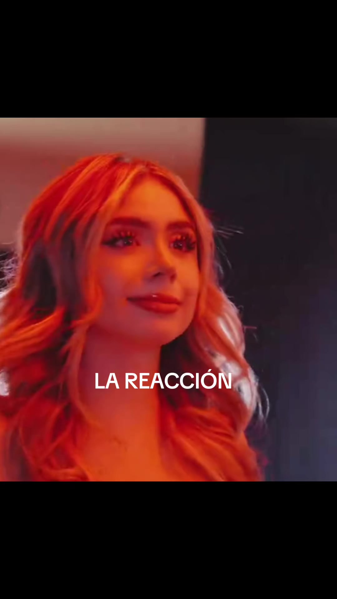 @simiesito🦍