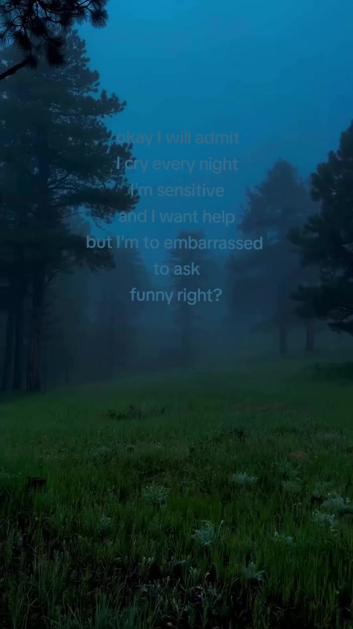 @♱