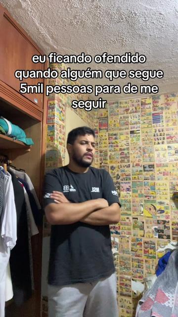 @Fabio_Mirandaa