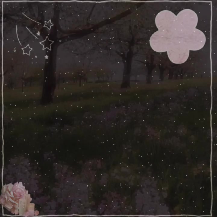 @Bassie&deg;❀⋆.ೃ࿔*:･𓍯𓂃𓏧♡