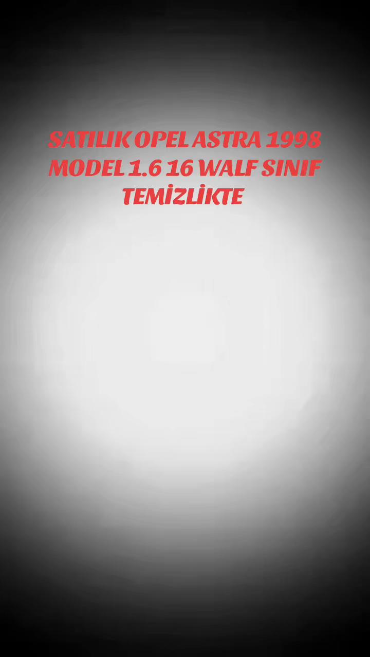 @MEHMET ARSLAN