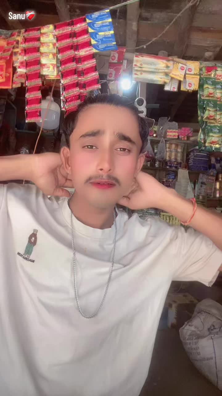 @Bhupendra 🫀❤️🩹