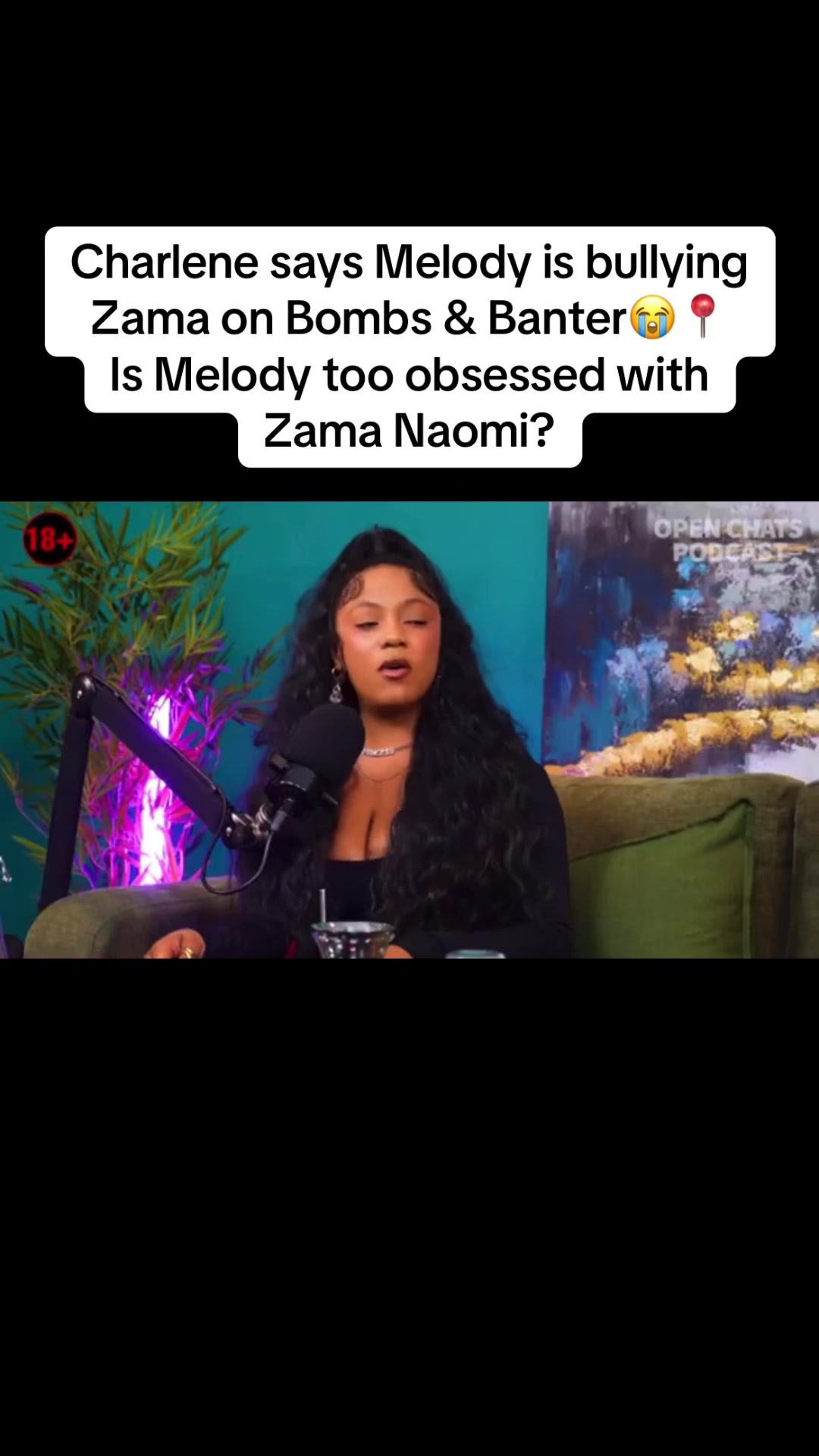 @twitchupdatesza