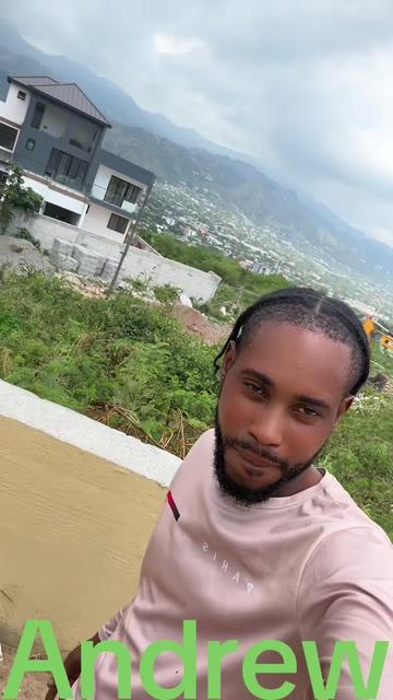 @Andrew🇯🇲