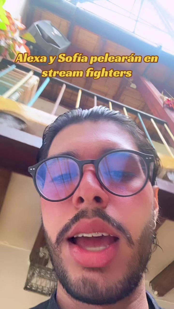 @Alejandro Torrealba