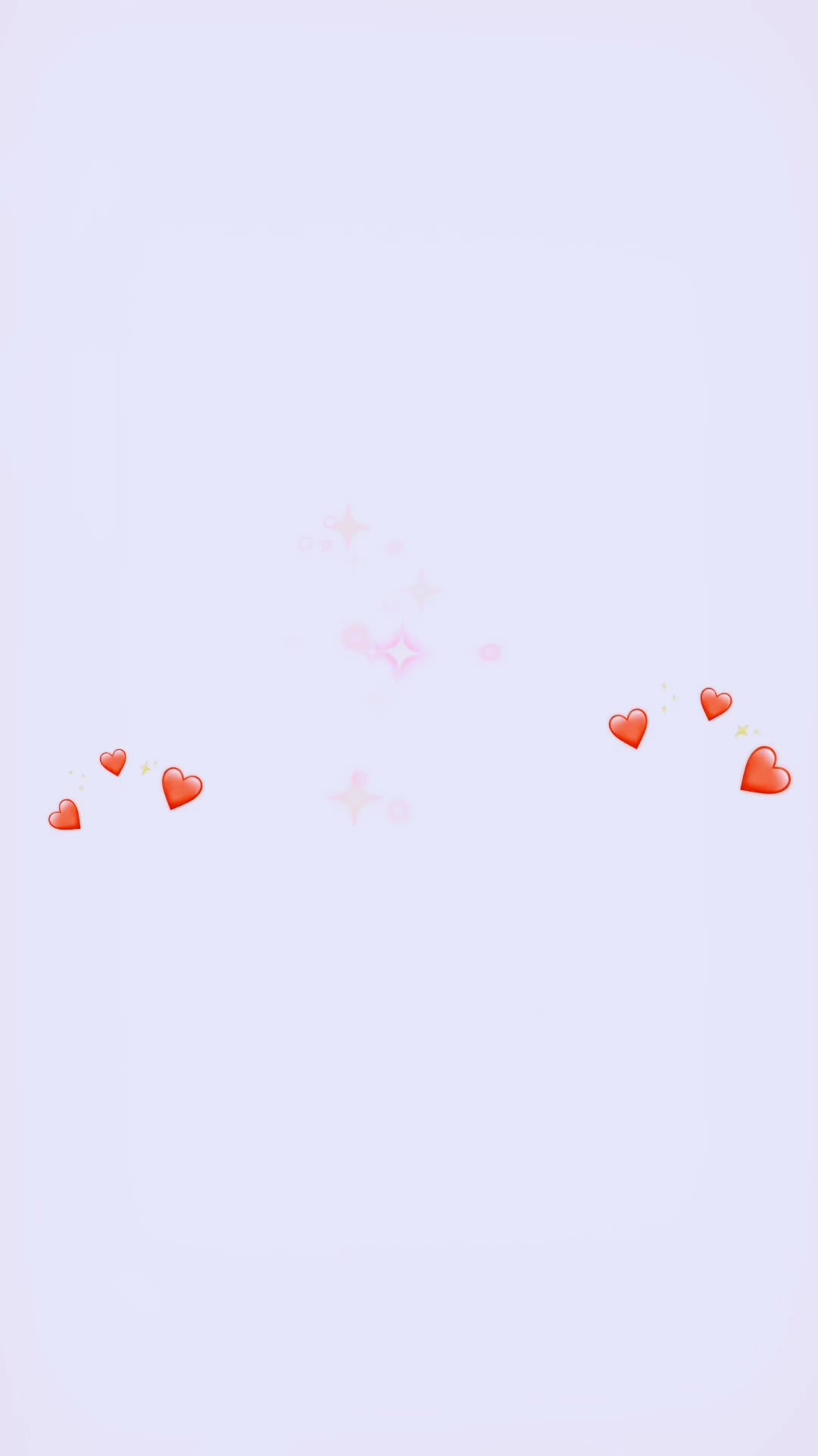 @꧁༒☯☬ 𝖒𝖈_𝖉𝖆𝖓 ☬☯༒꧂
