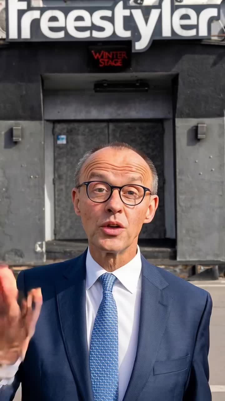 @FriedrichBrat