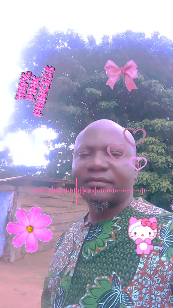 @SAMOKE