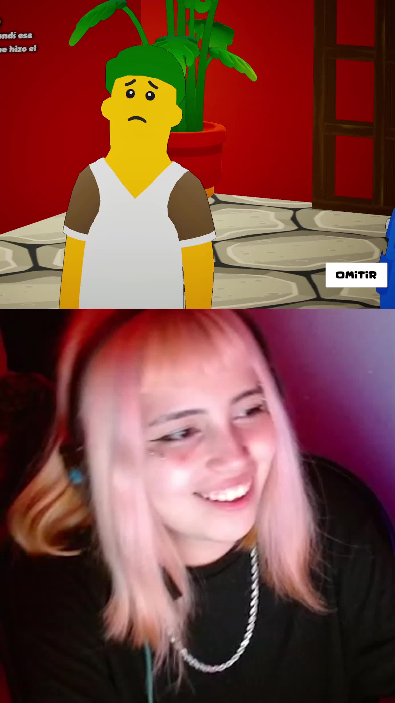 @dogame