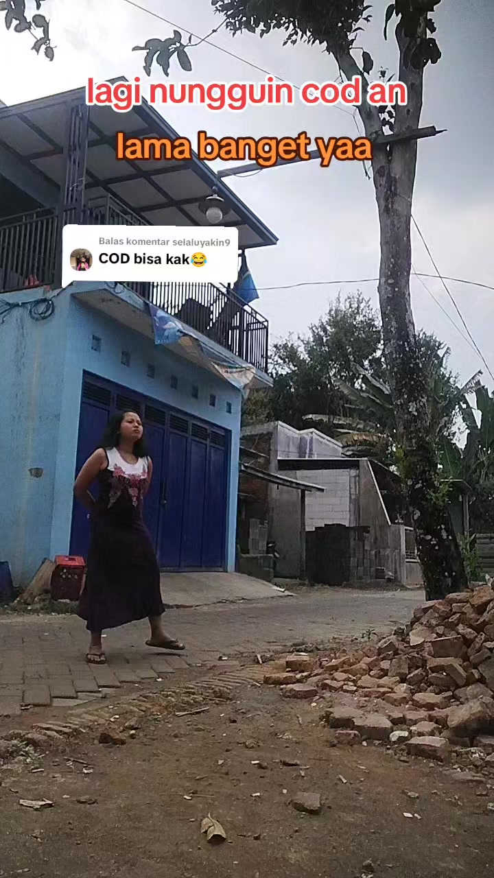 @Diana mlg1
