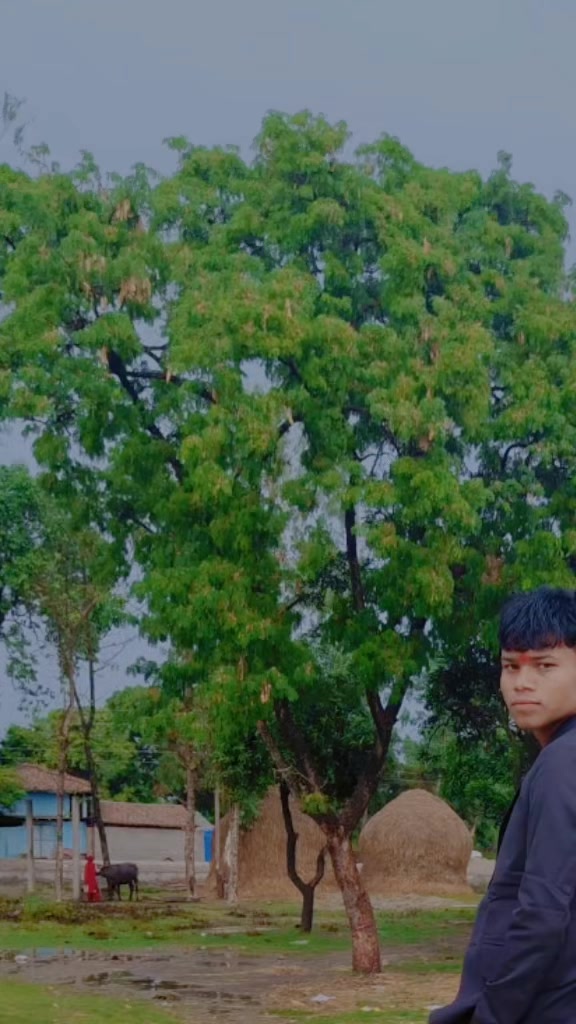 @करण पासवान