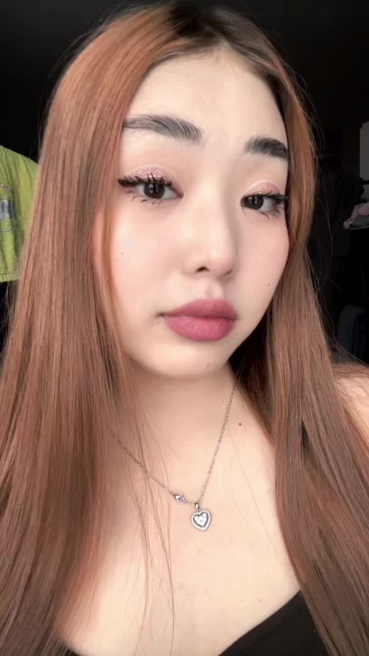 @ayauzhanim