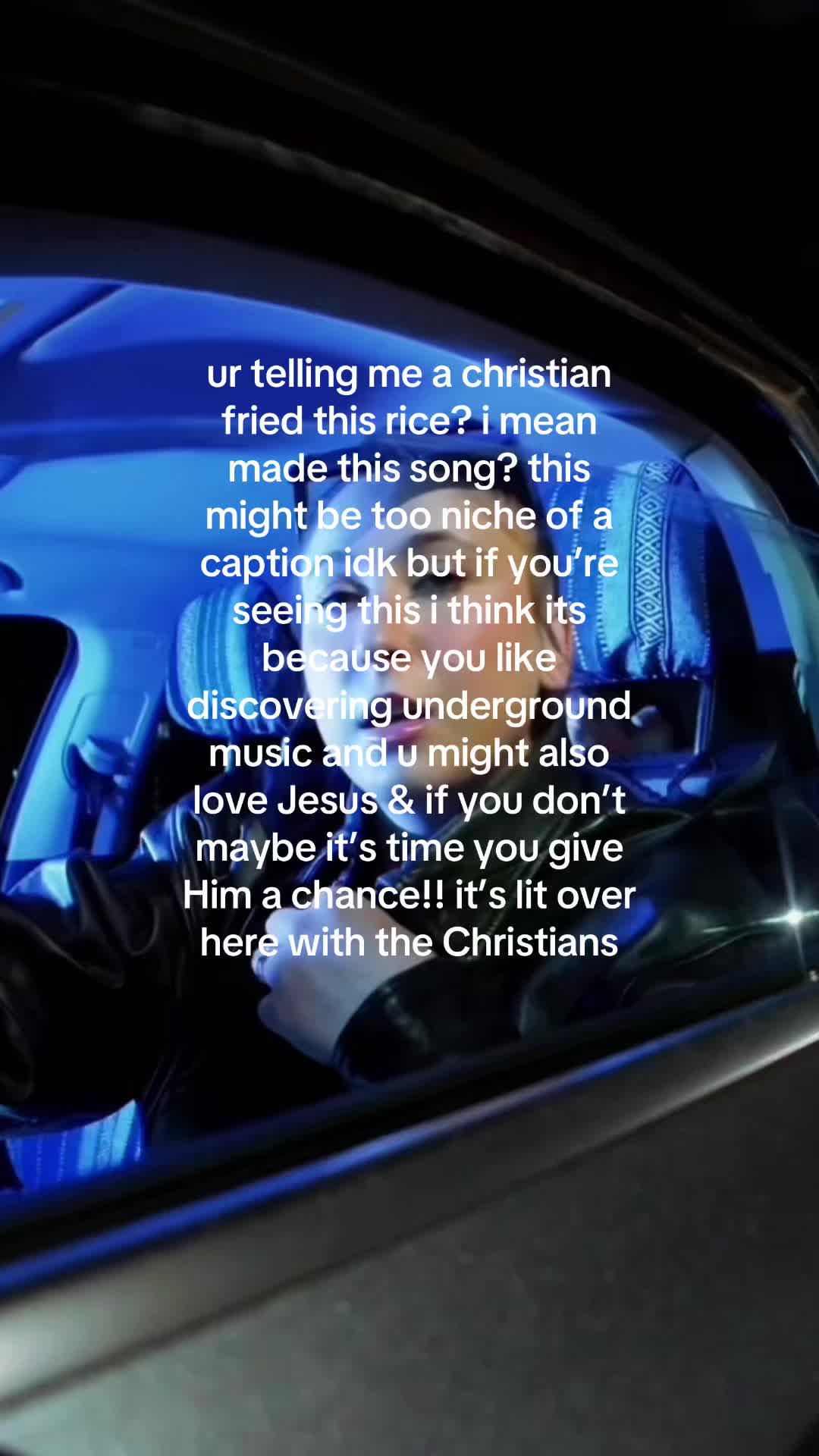@bianca
