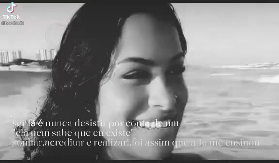 @japinha e ju🤩😘