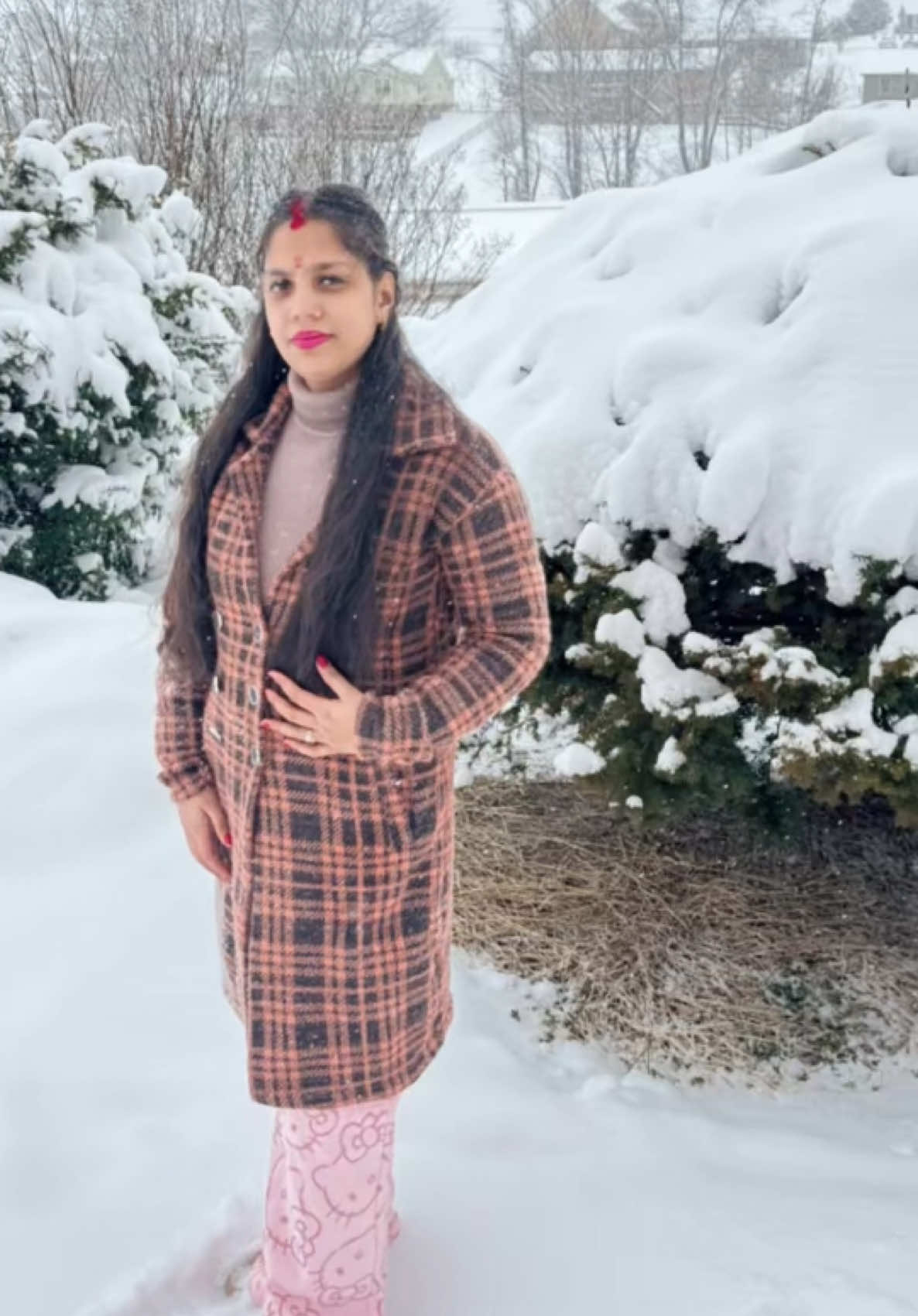 @Chhoti Puskar Chaudhary 🥰😘