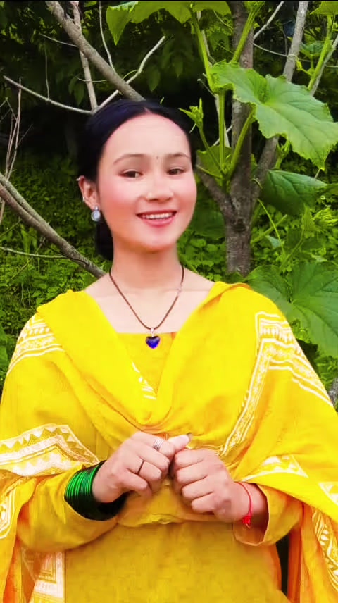 @Kajal Xettry