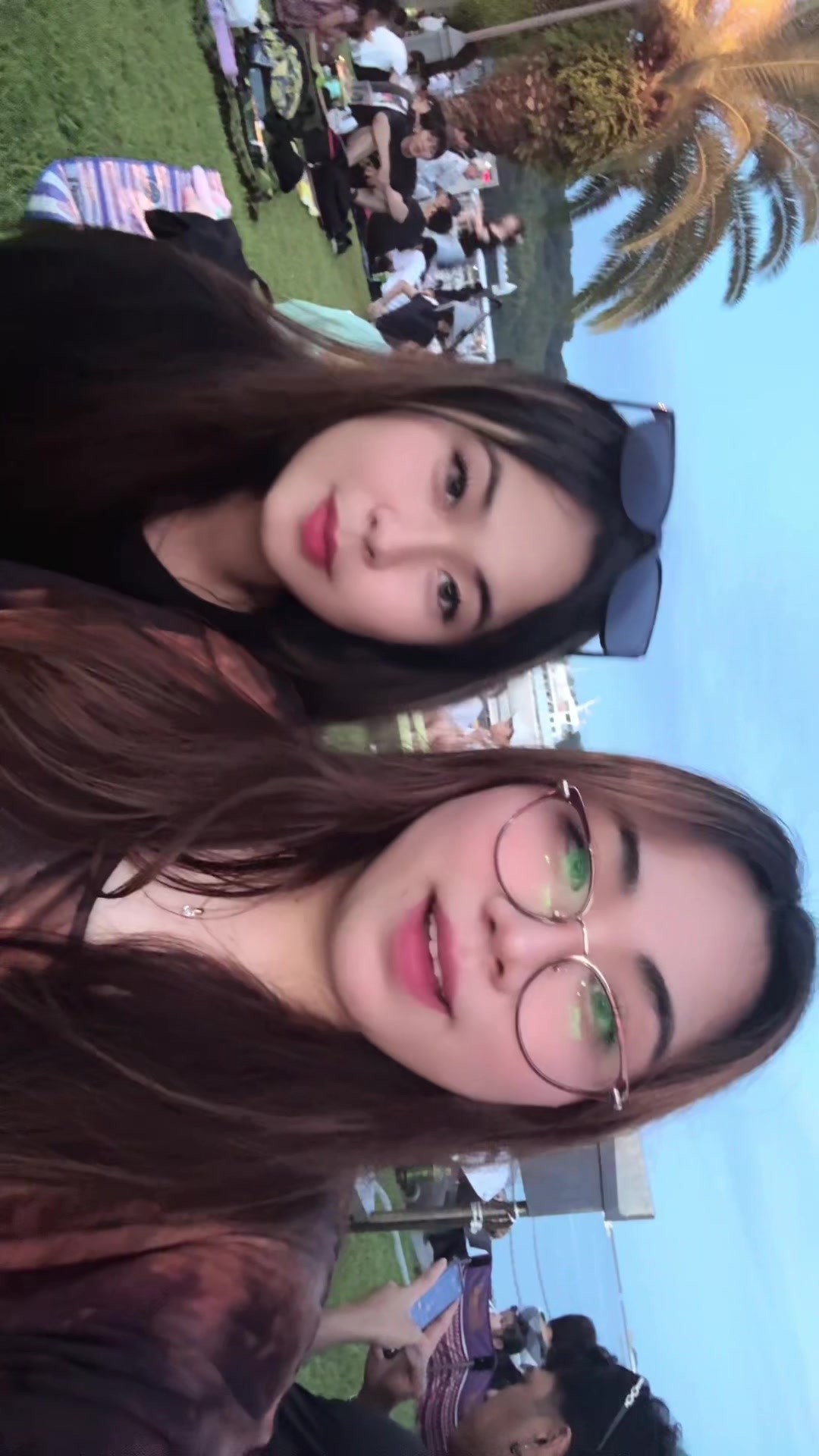@𝕍𝔸ℕ𝔼𝕊𝕊𝔸 𝔹𝕆ℍ𝕆𝕃♡