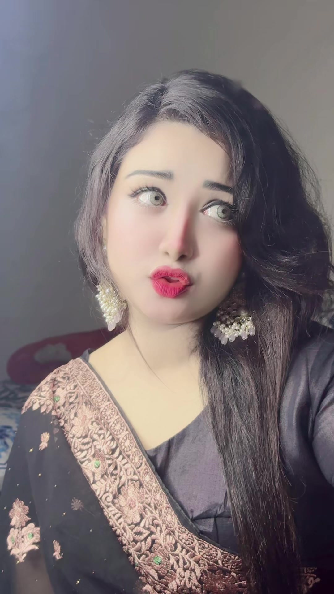 @faiza_elma