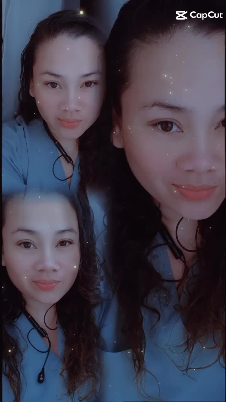 @klein🏍️🔥🖤