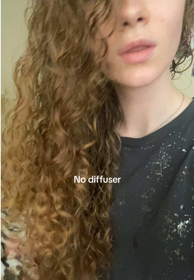 @Masha Logvi