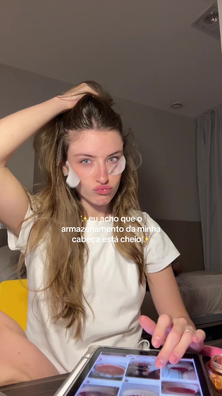 @Katerine Krause
