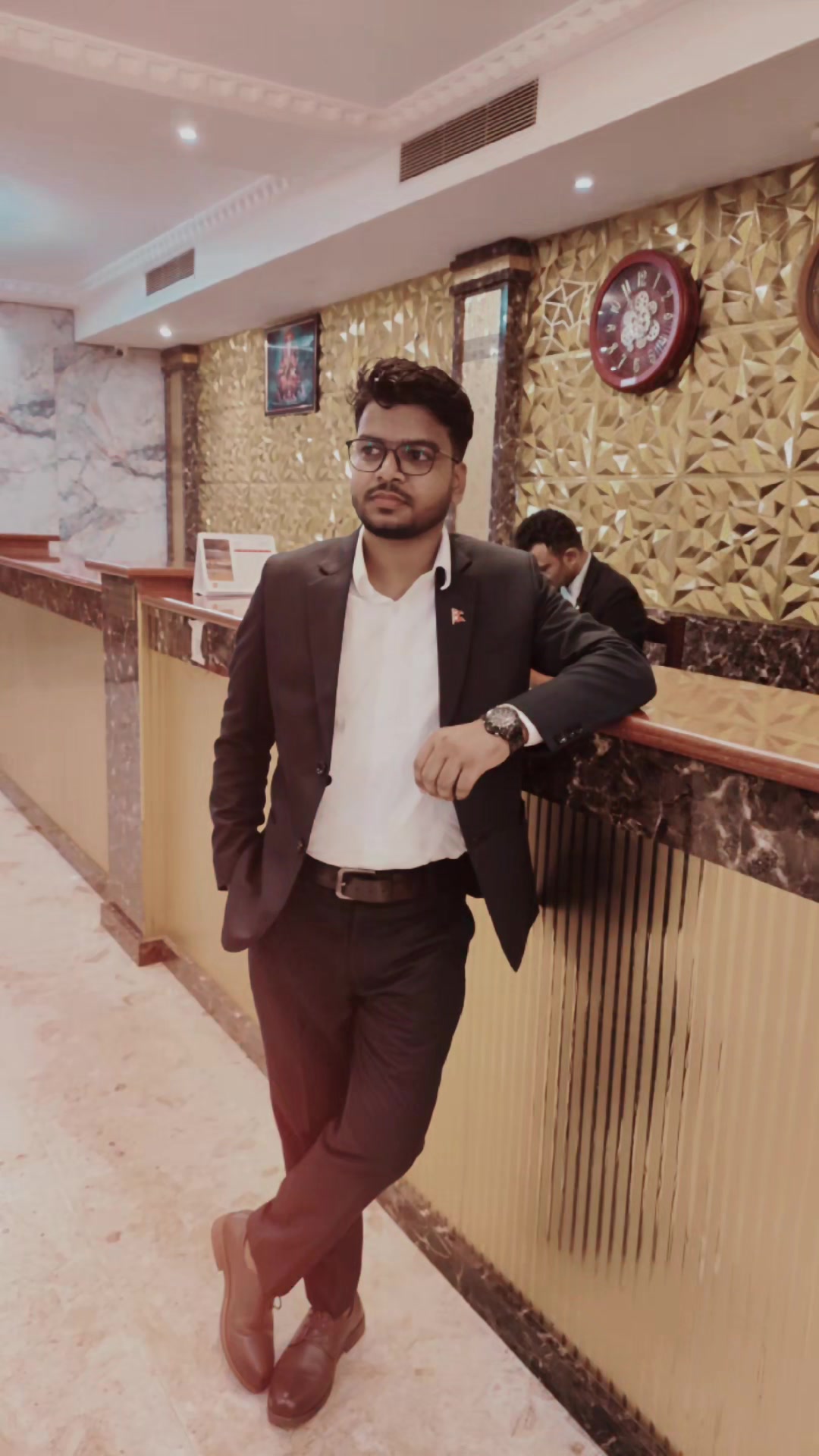 @Keshav Yadav