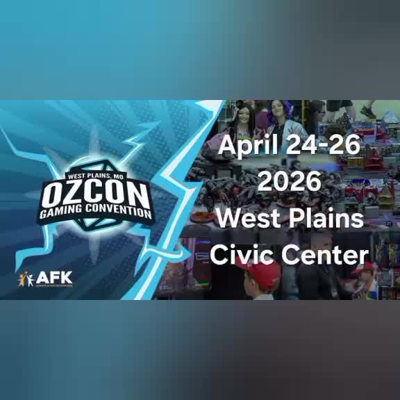 @extremicon1
