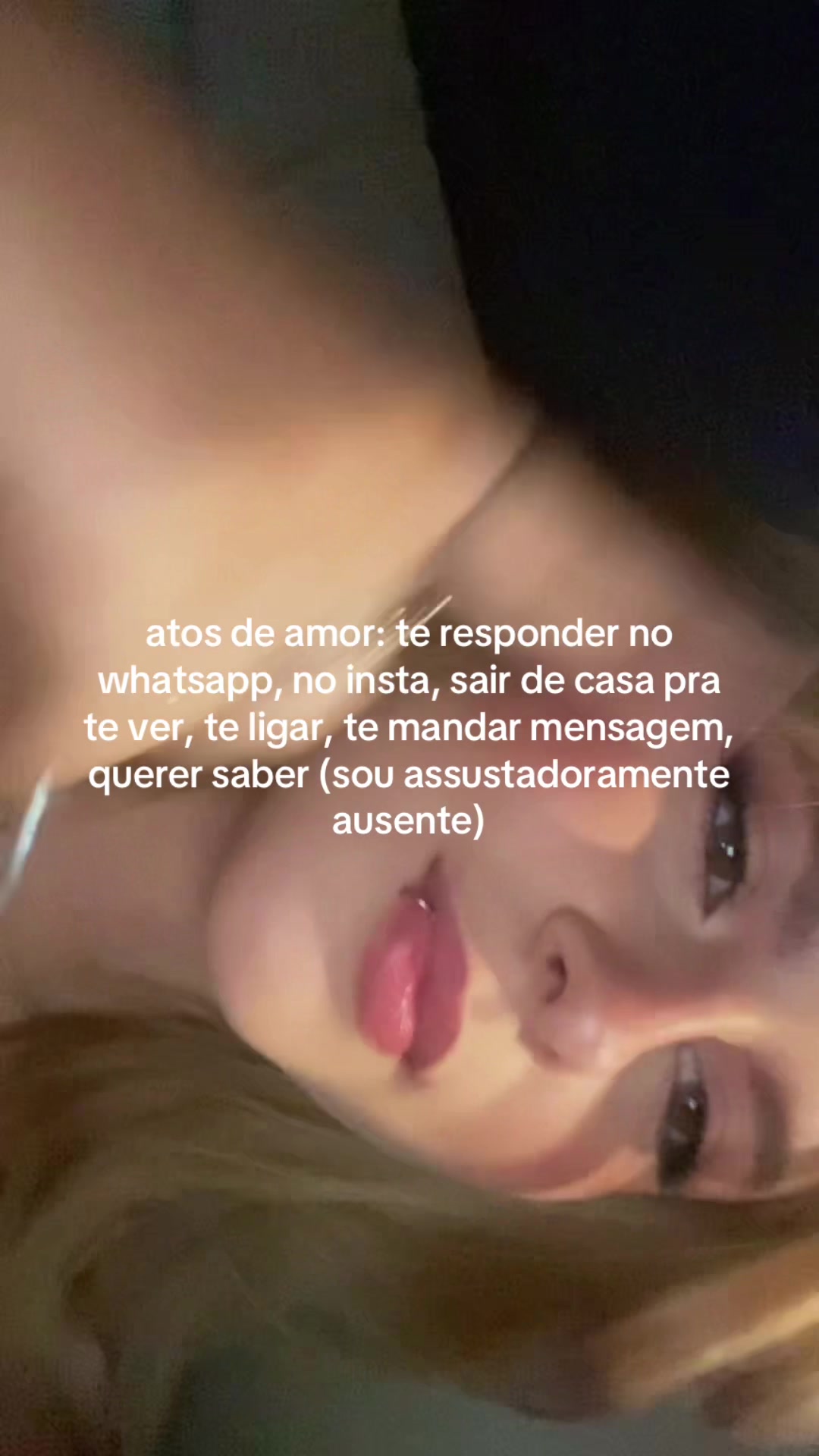 @susu